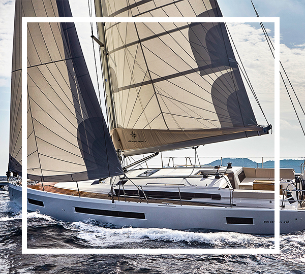 yalikavak_arma_yelken